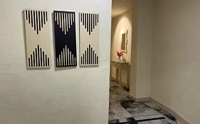 Amman Trail Hotel&Studios